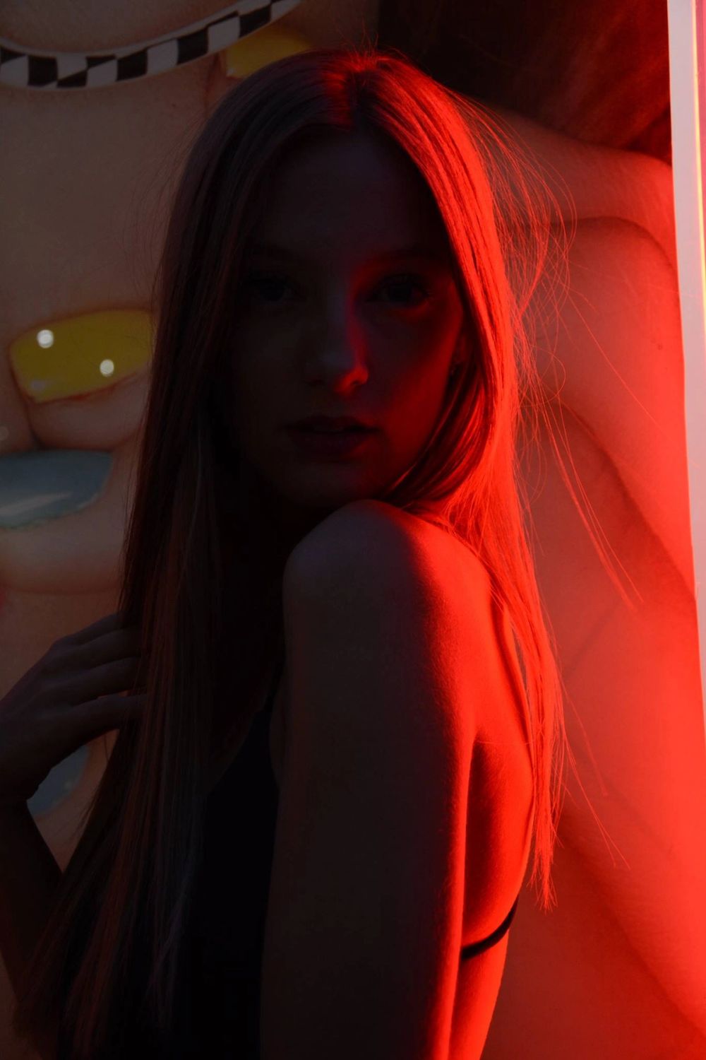 Natalie 07-09-2017