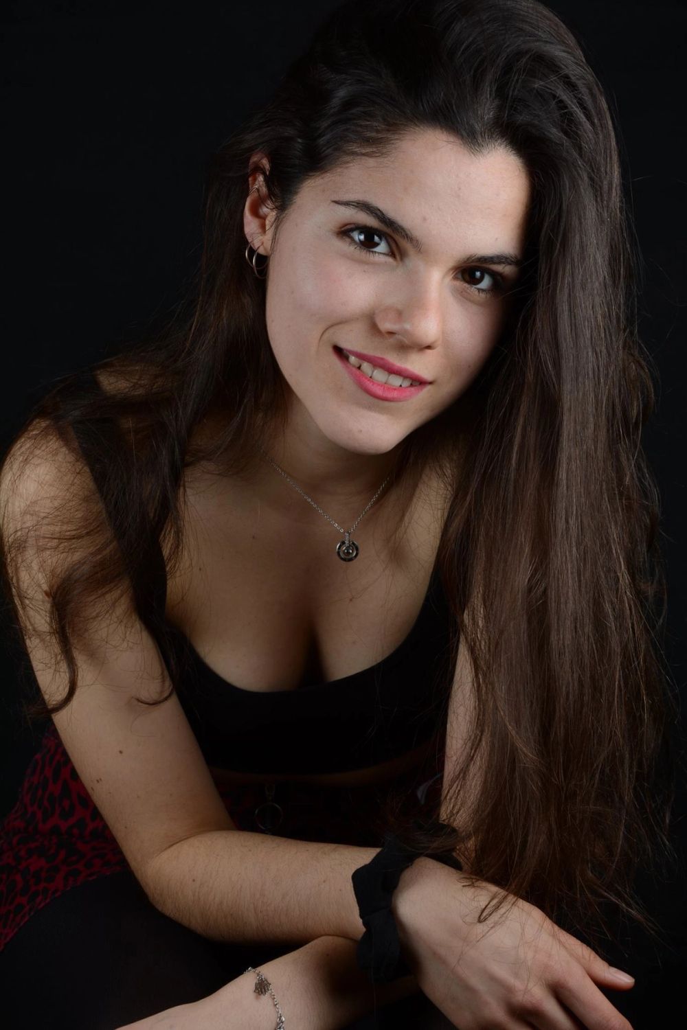 Victoria 08-02-2019