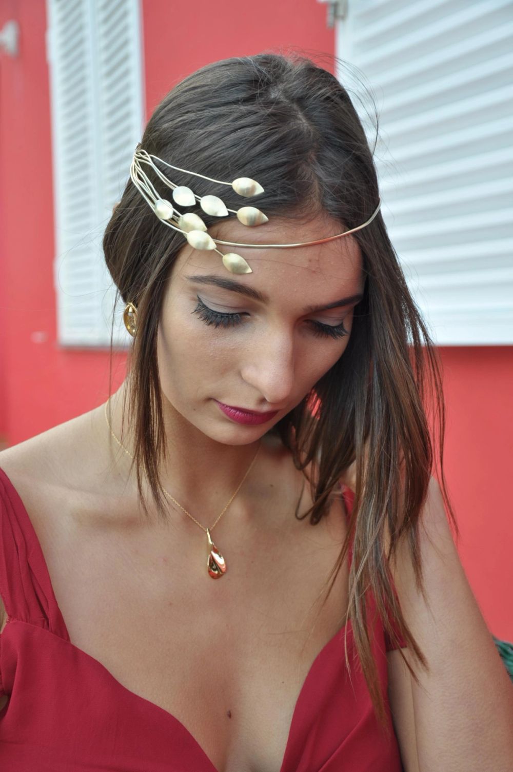 Yamceli 6 sesion 2015