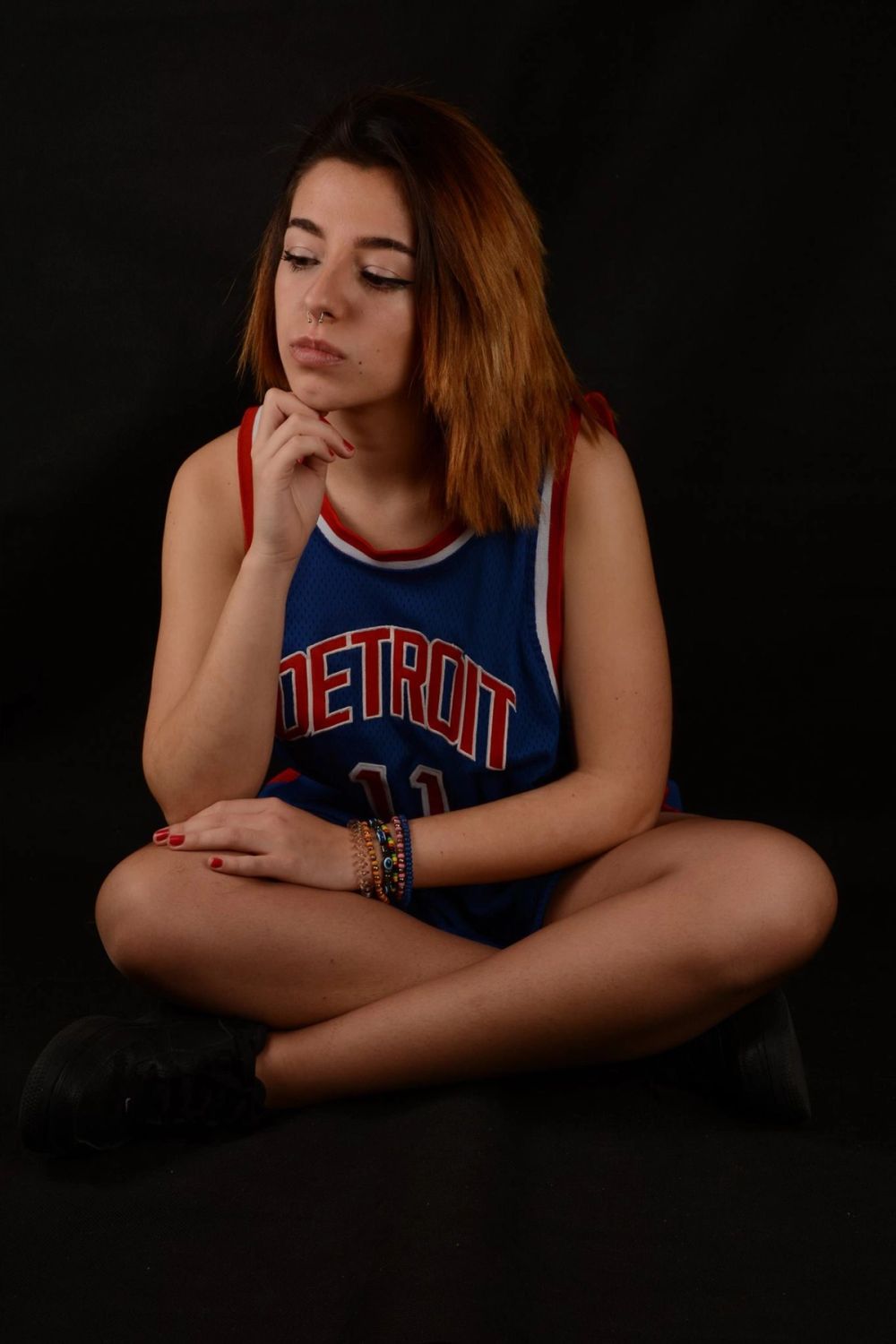 Natalia 14-02-2019