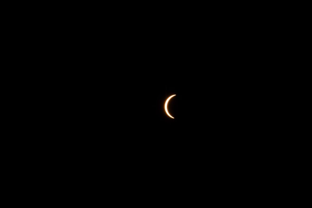 Eclipse 12-08-2029
