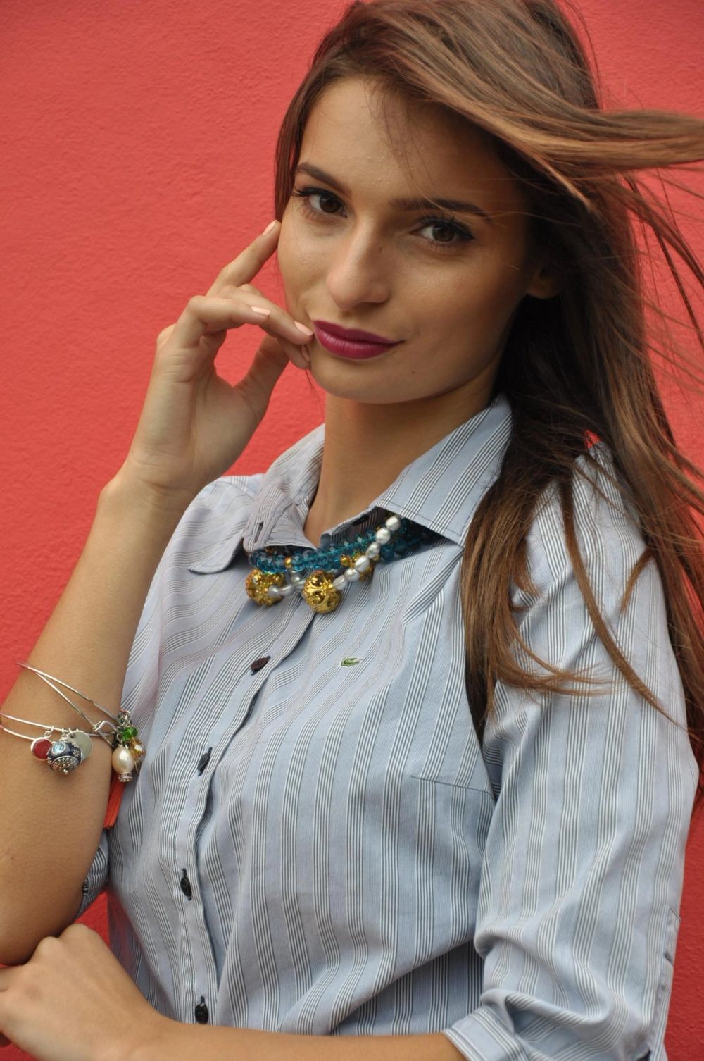 Yamceli 5 sesion 2015