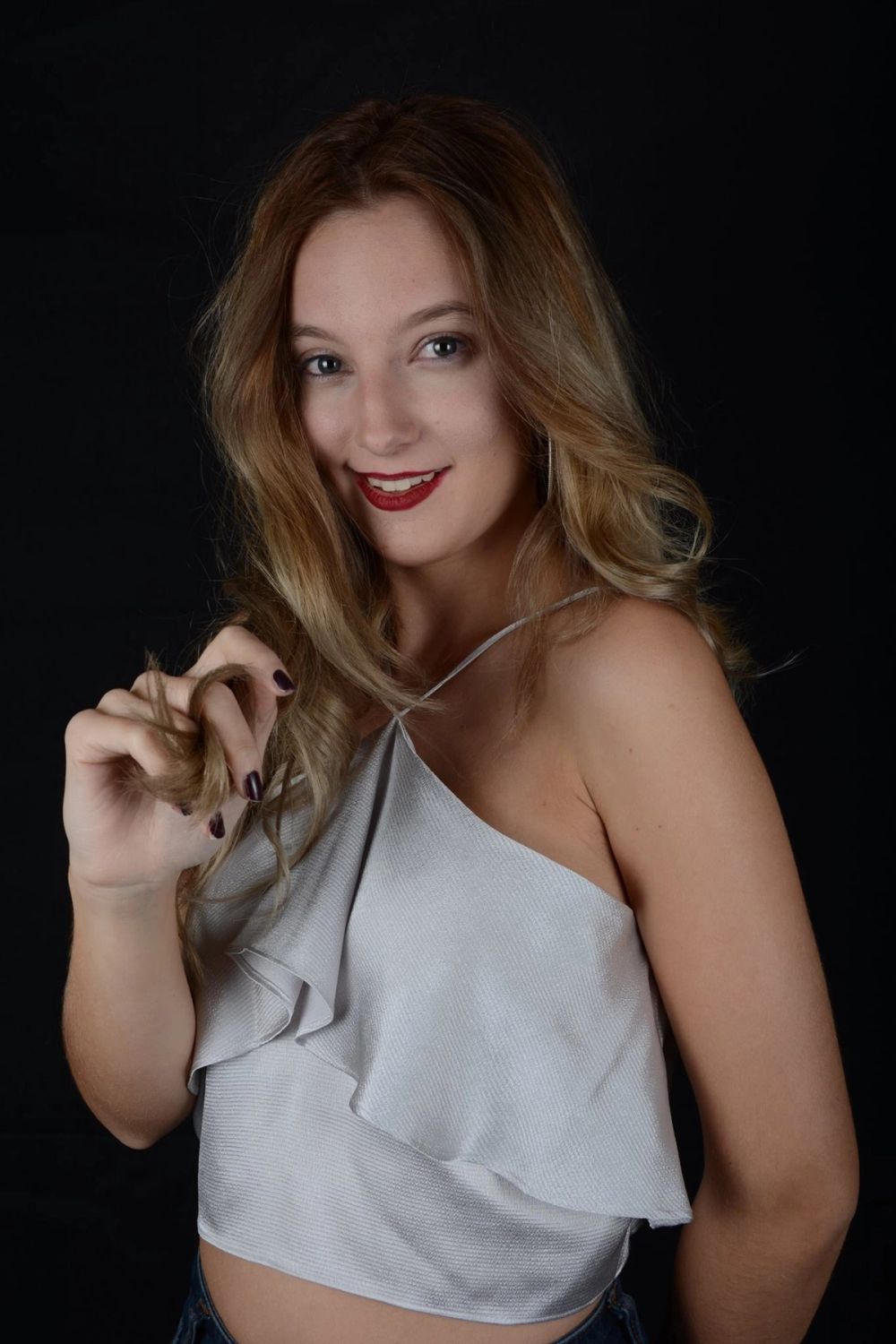 Natalie 12-01-2018