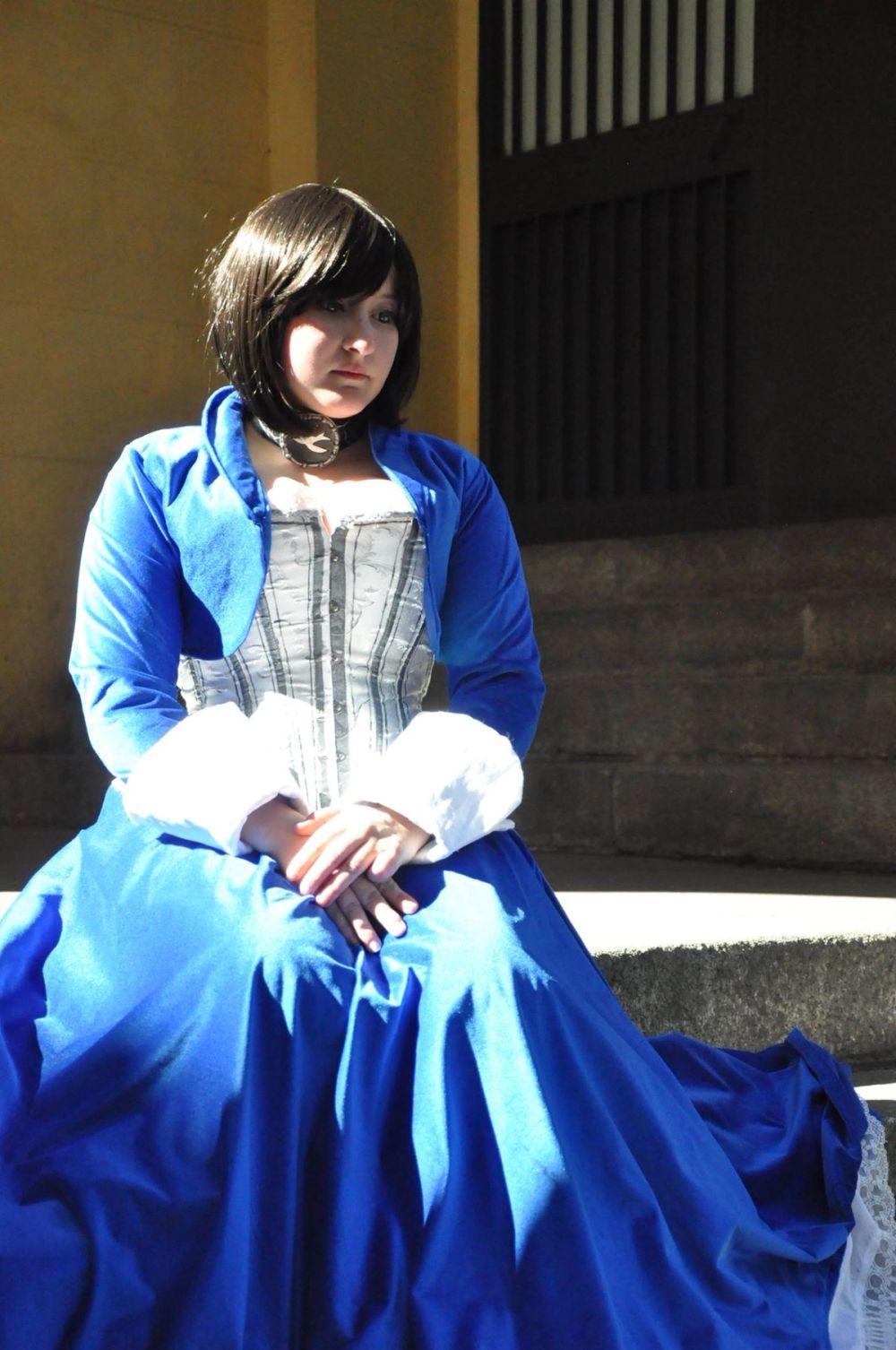 Elizabeth 08-03-2015