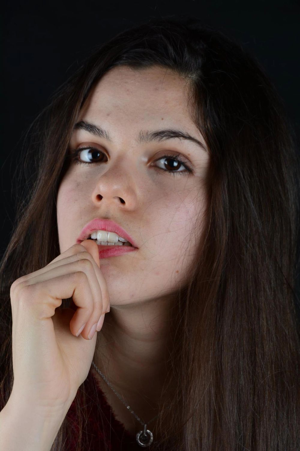 Victoria 08-02-2019