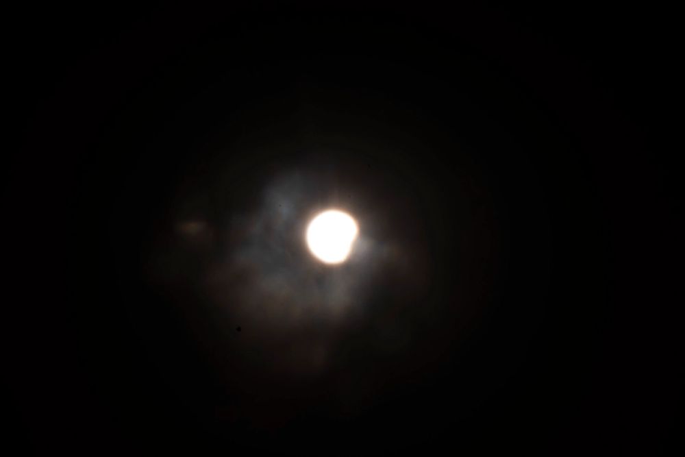 Eclipse 12-08-2029