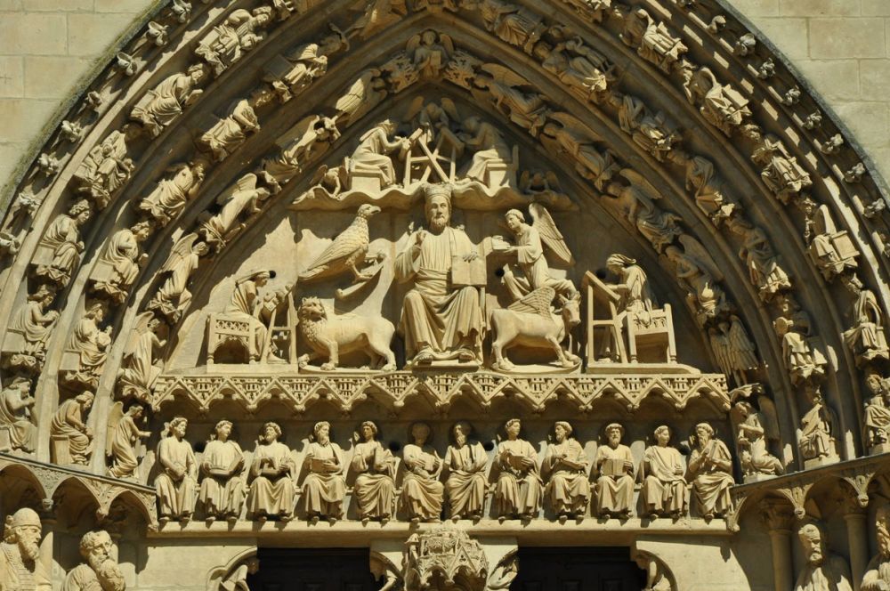 Burgos 2014