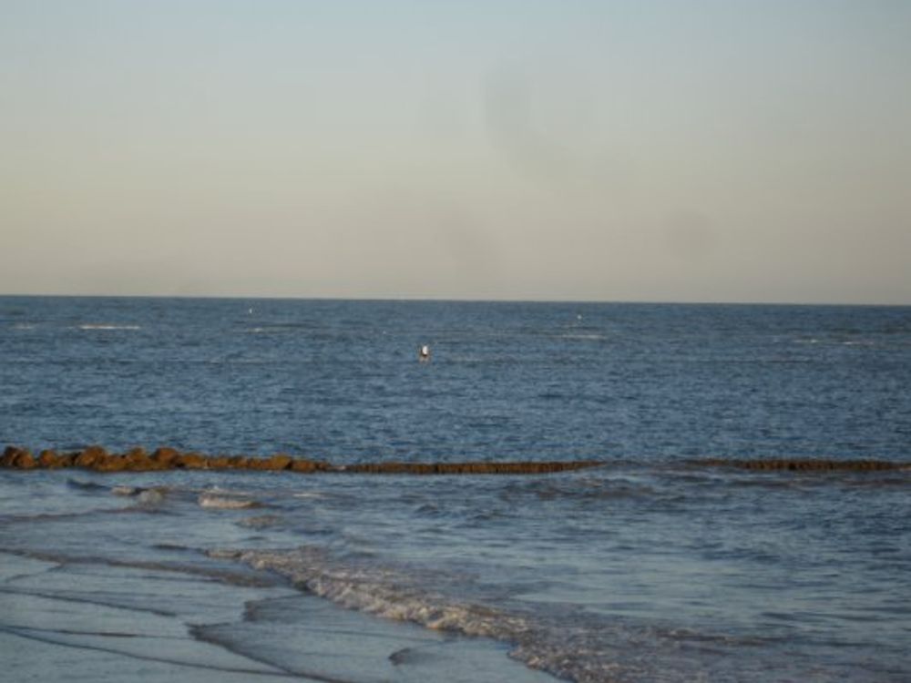 chipiona 2008