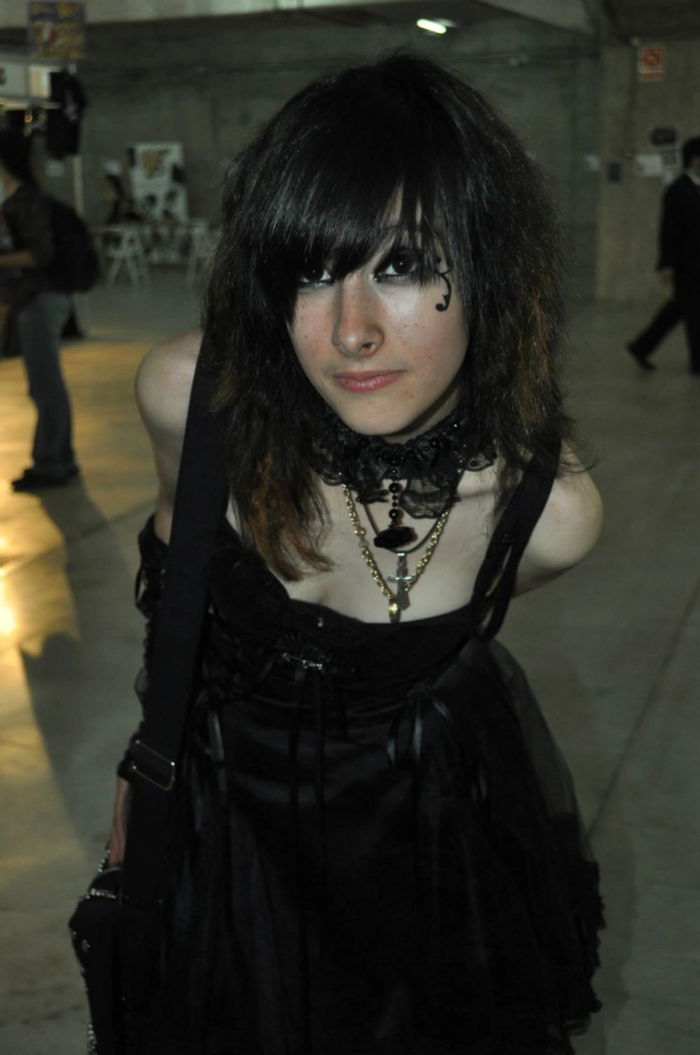 Expomanga 2012