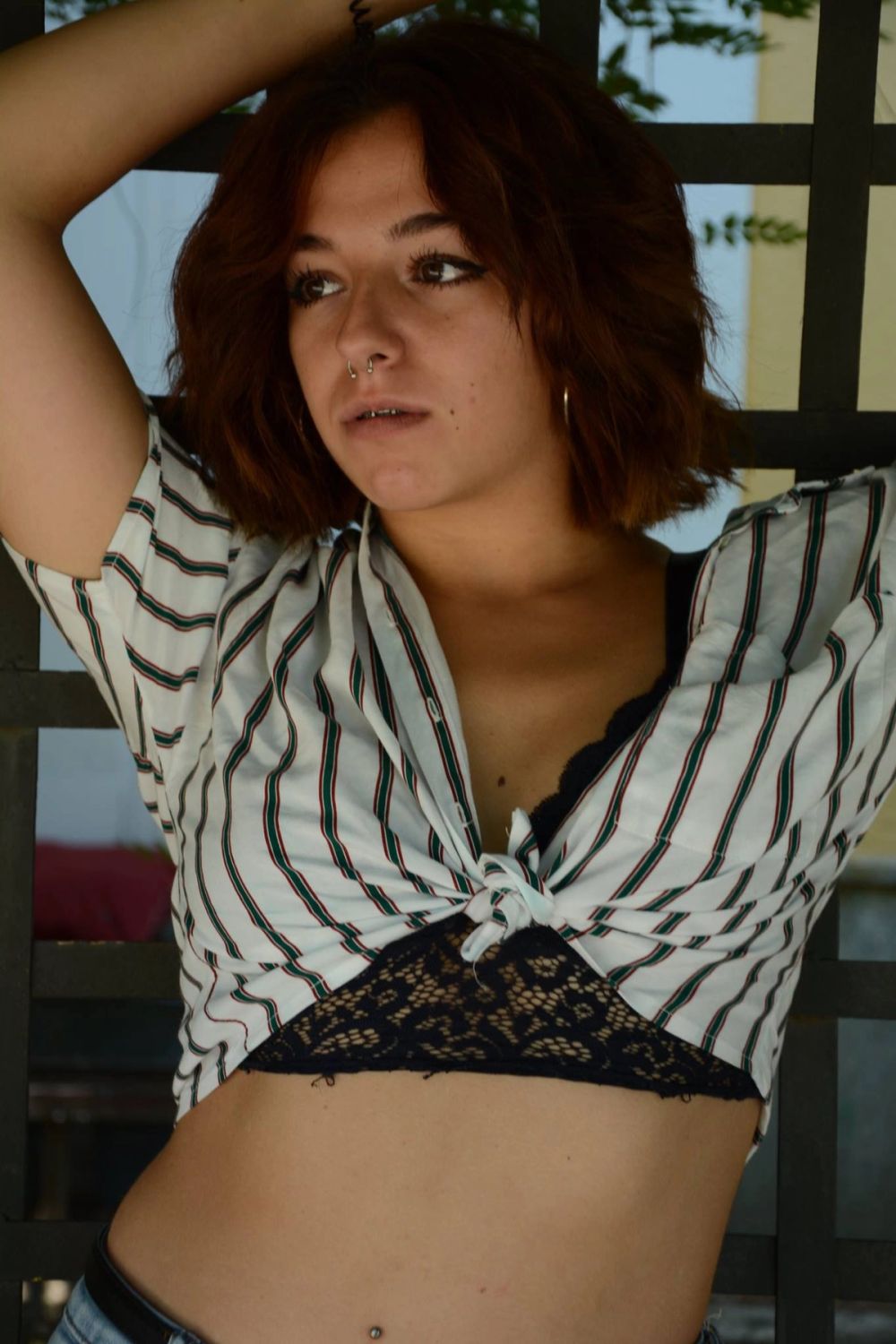 Natalia 13-09-2018