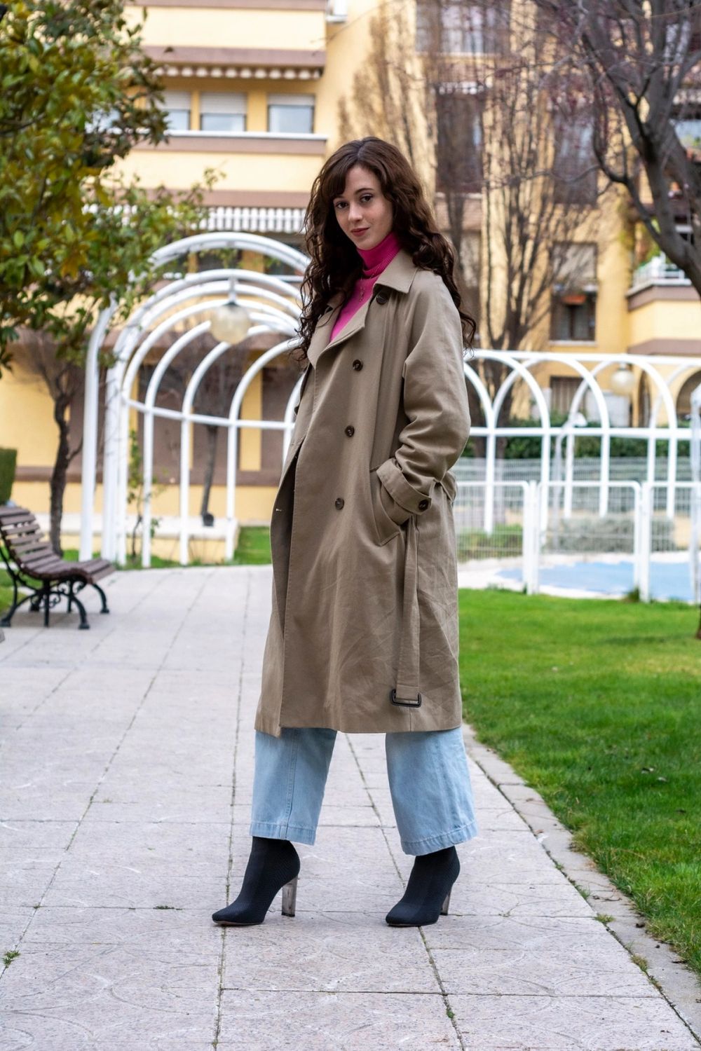 Sara 18-02-2019