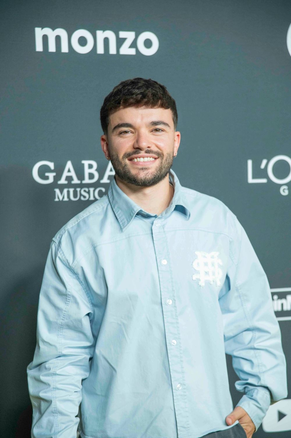 Premios Forbes Best Content Creators 2026 29-09-2026