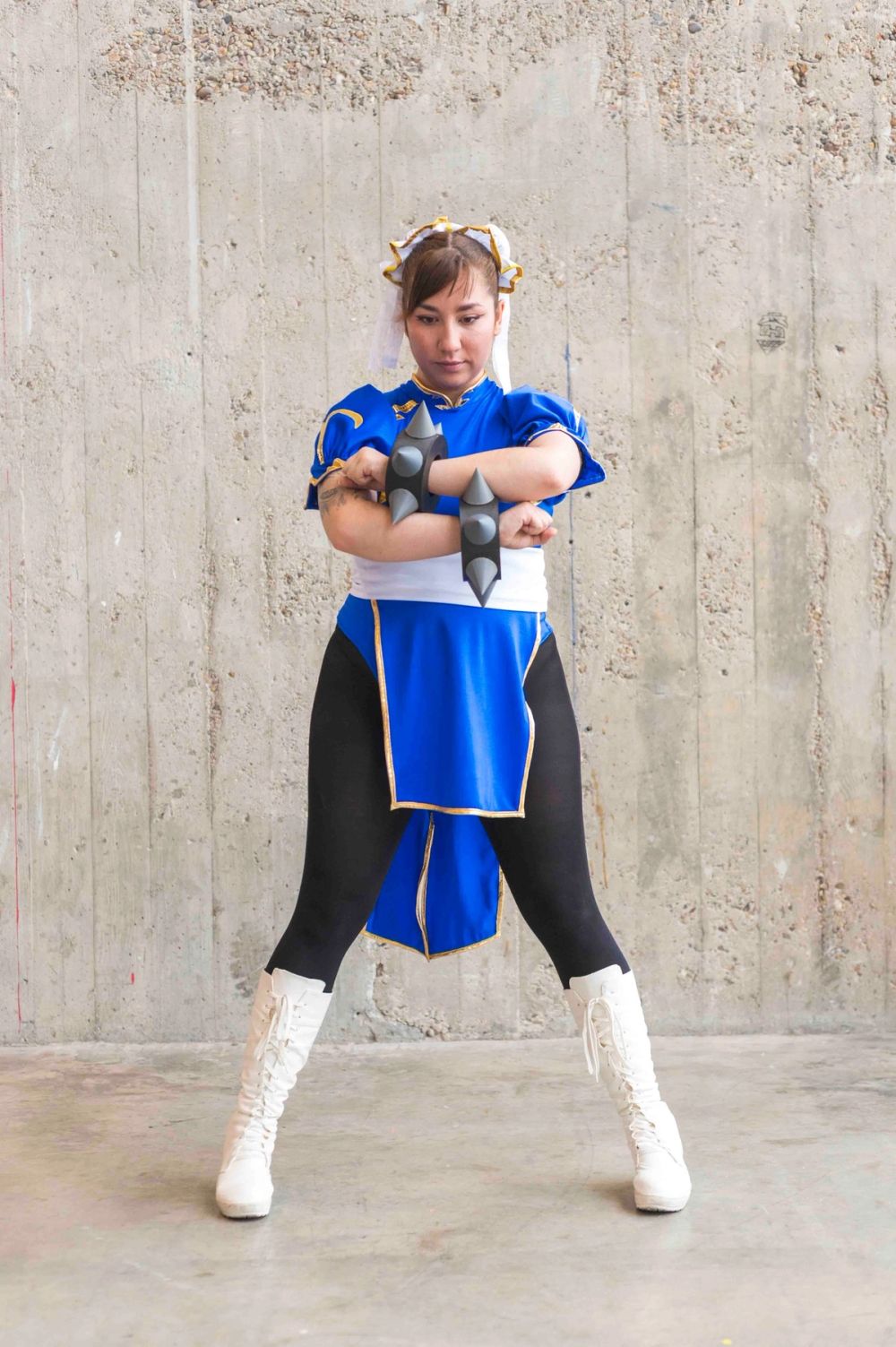 Madrid Otaku 2025