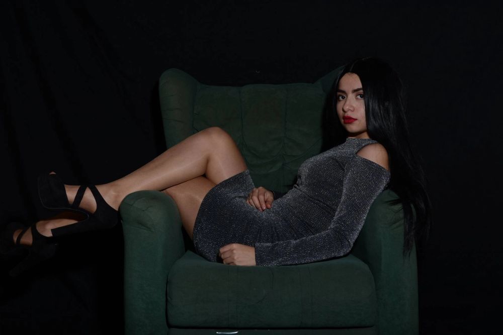 Carolina 05-01-2018