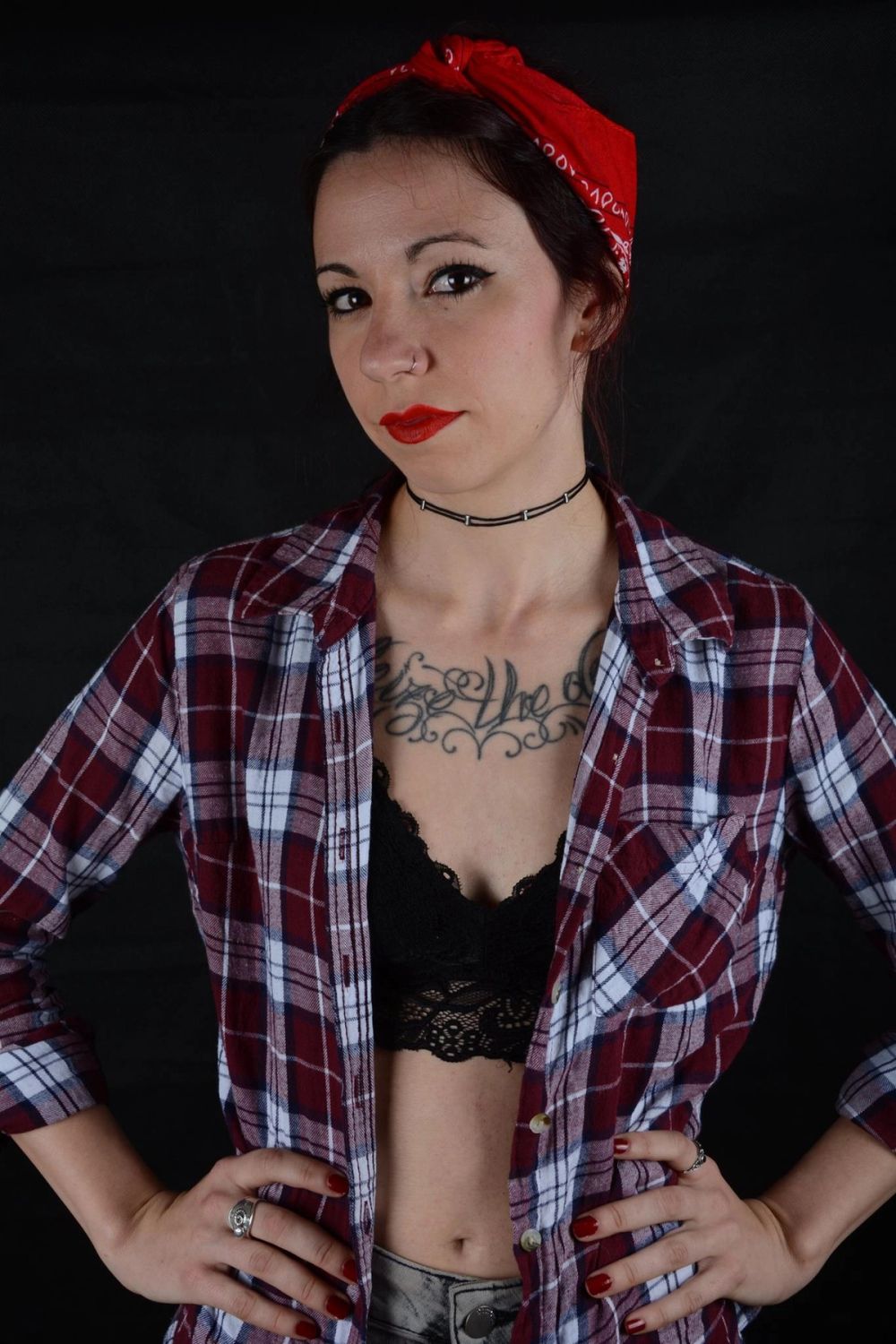 Sara 25-01-2019