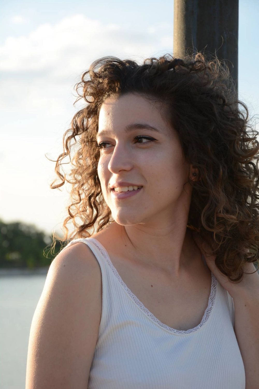 Sandra 11-09-2018