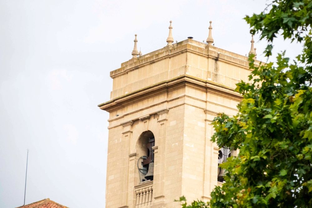 Albacete 10-08-2026