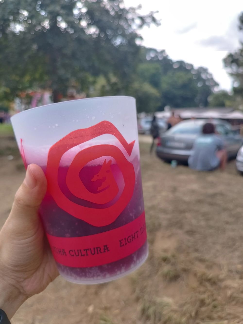Festival de Ortigueira 2025