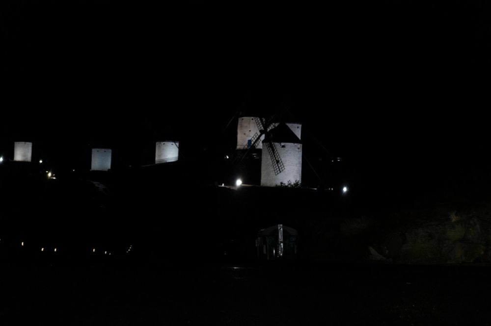 Consuegra 15-08-2026