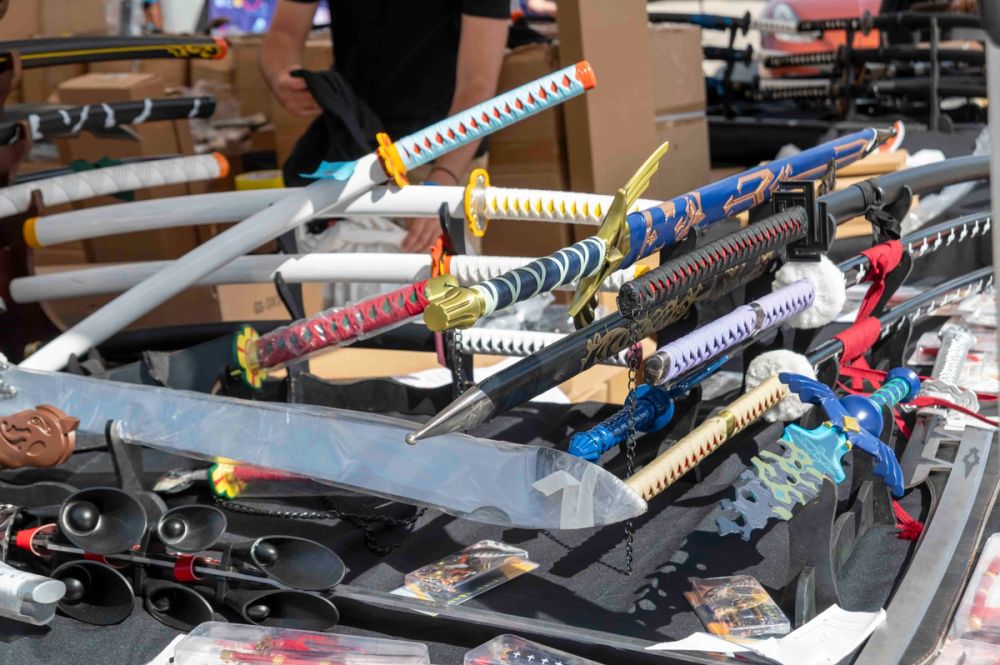 Japan weekend septiembre 2026