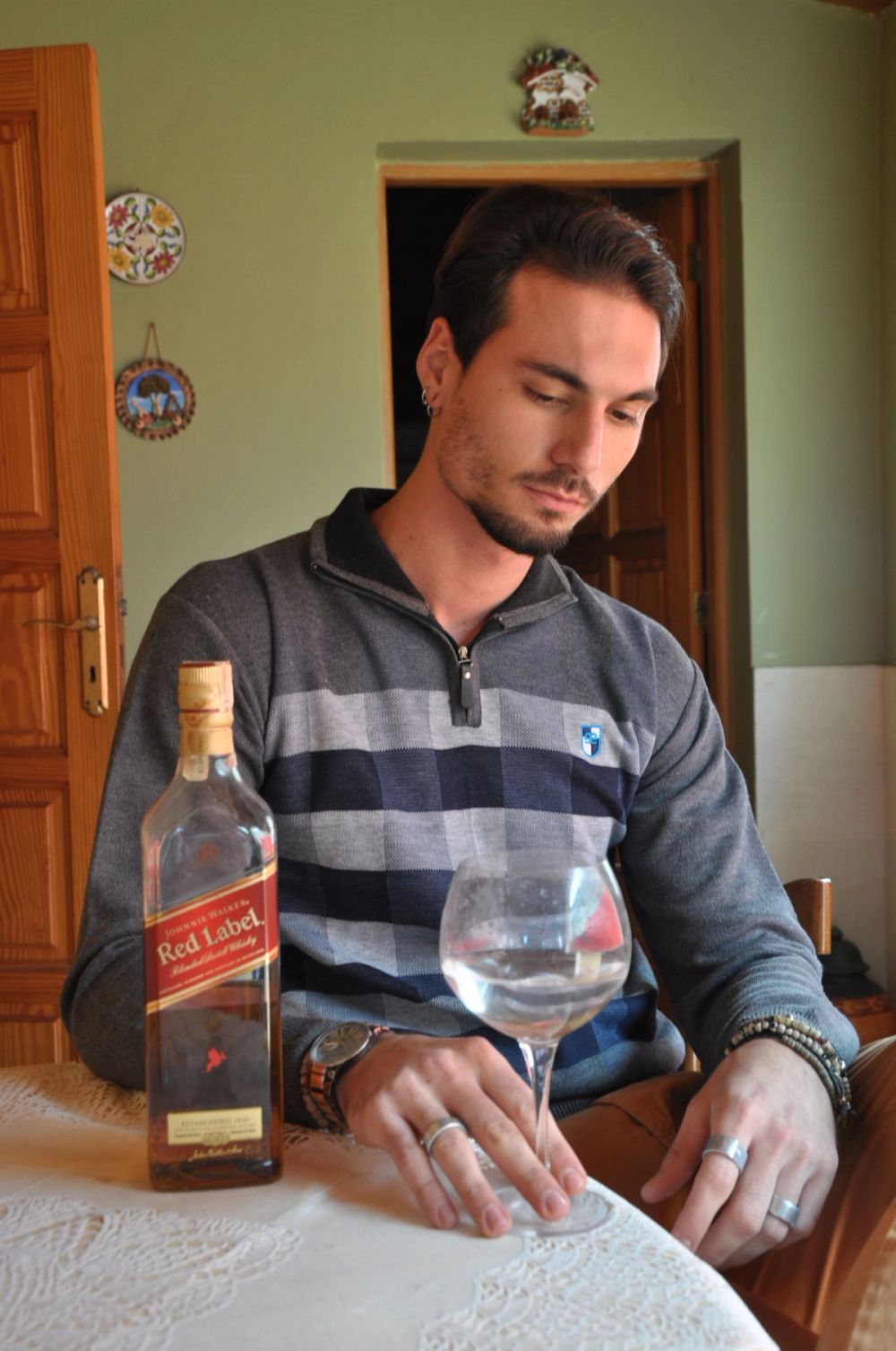 Alfredo 3 sesion 2015