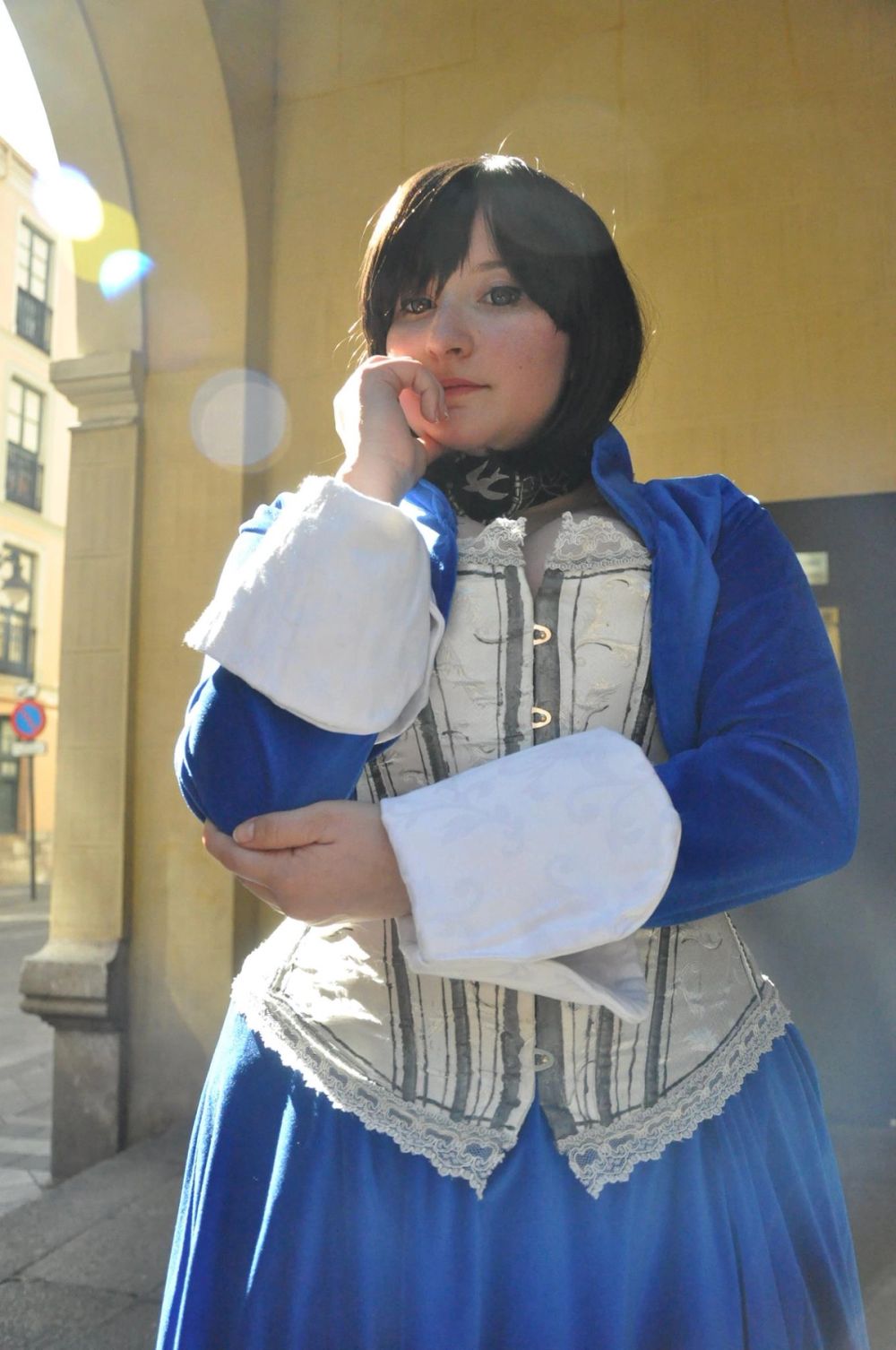 Elizabeth 08-03-2015
