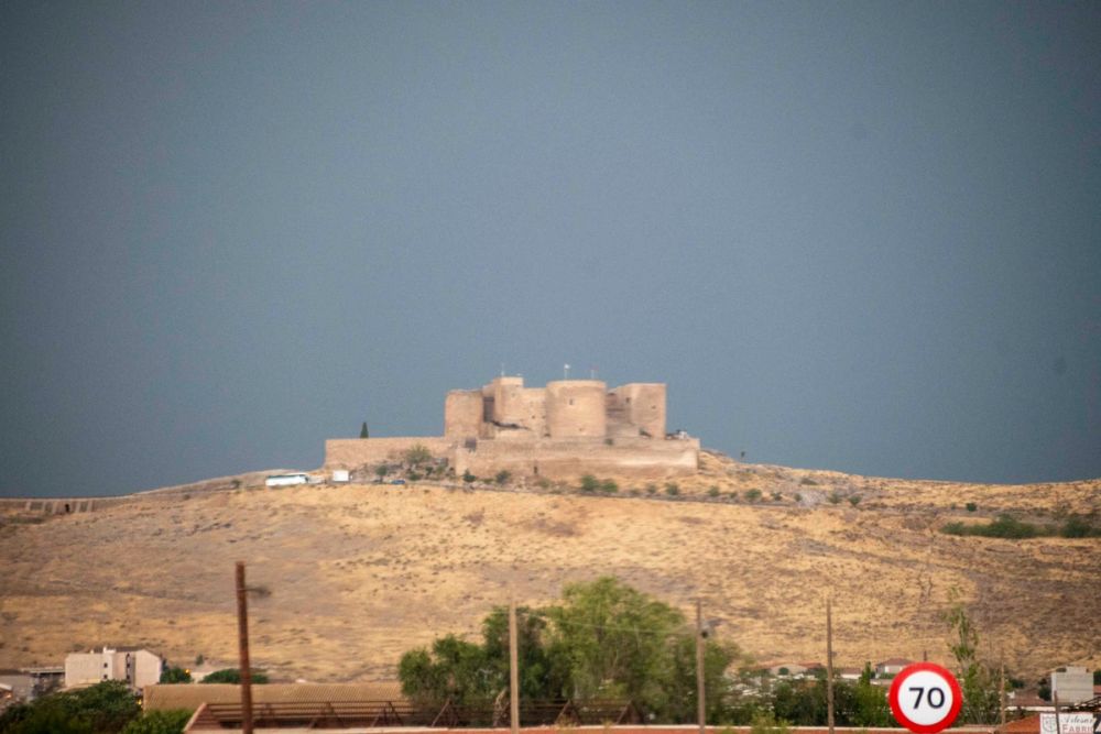 Consuegra 15-08-2026