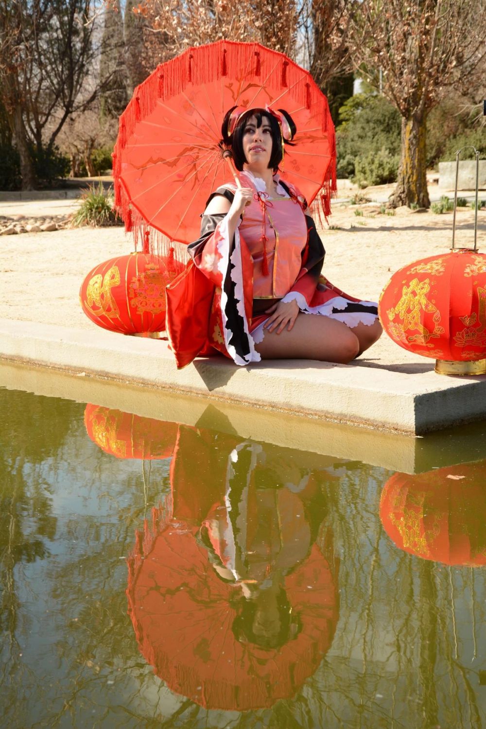 Nico Yazaw Sora 10-02-2019