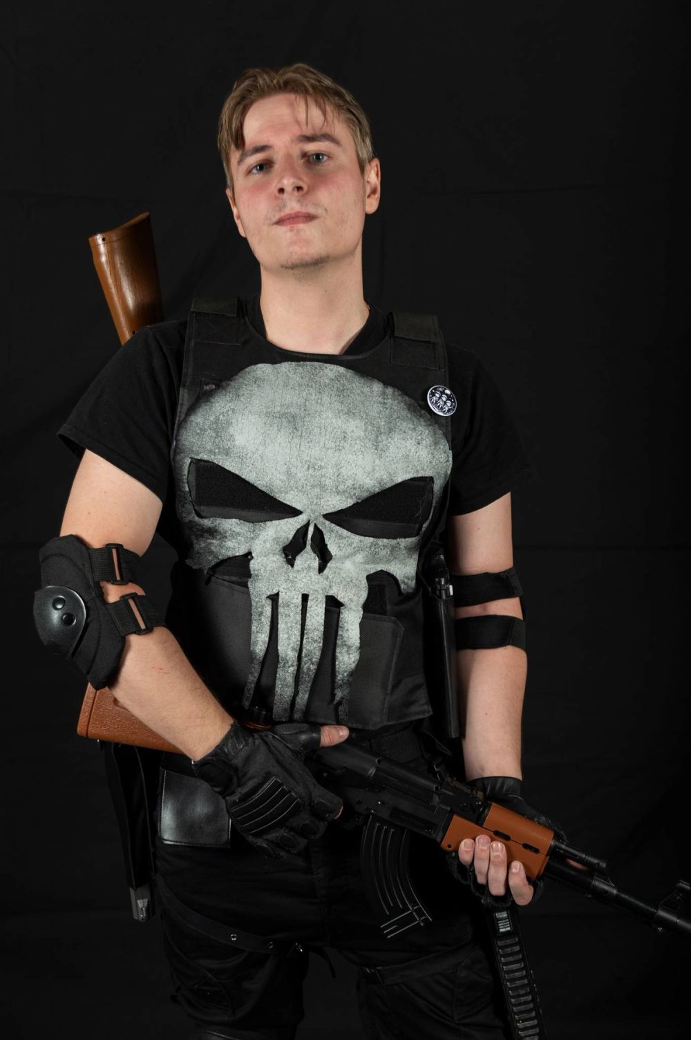 Madrid Otaku 2024