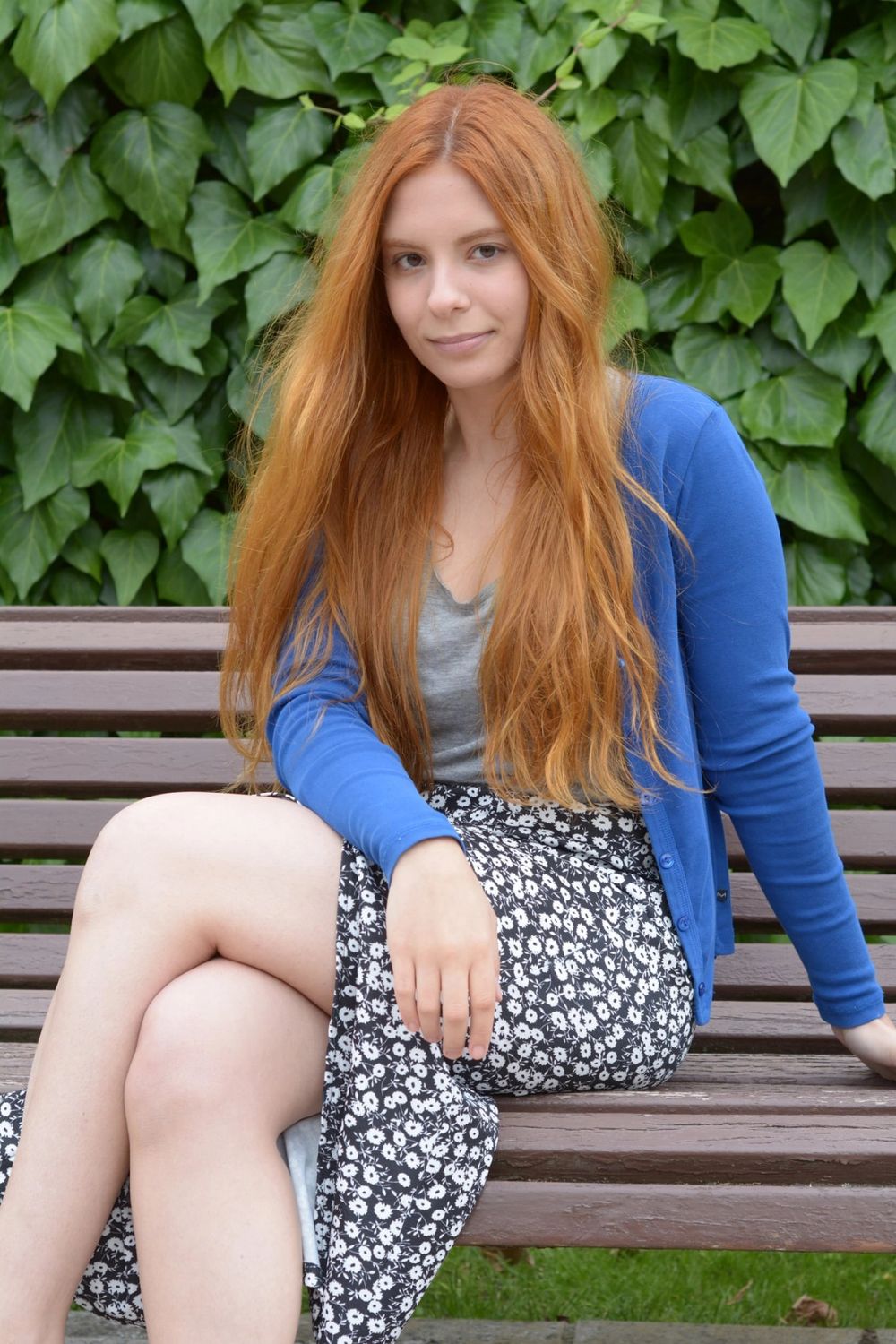 Lorena 20-06-2021