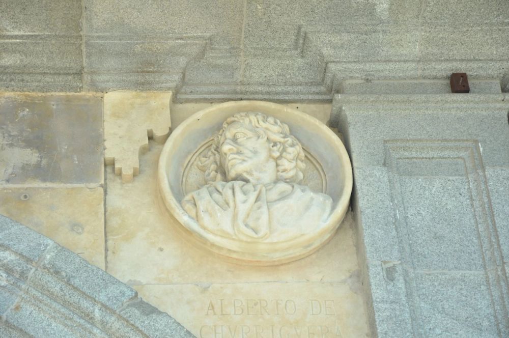 Salamanca 18-08-2015