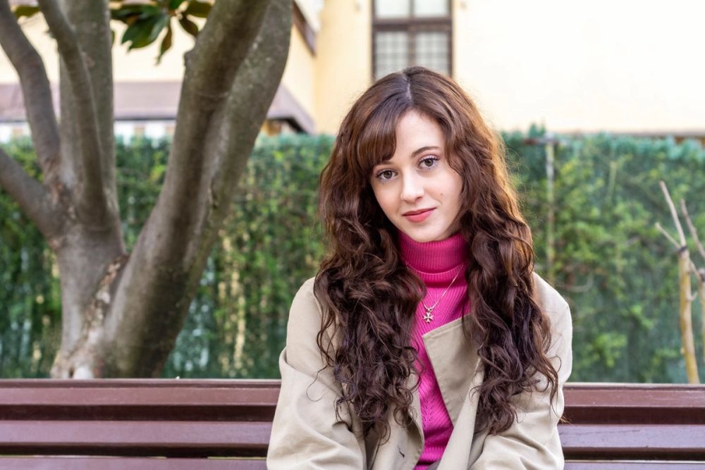 Sara 18-02-2019