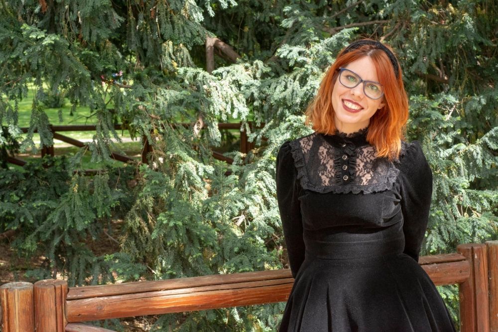 5º aniversario Steampunk Madrid 2019