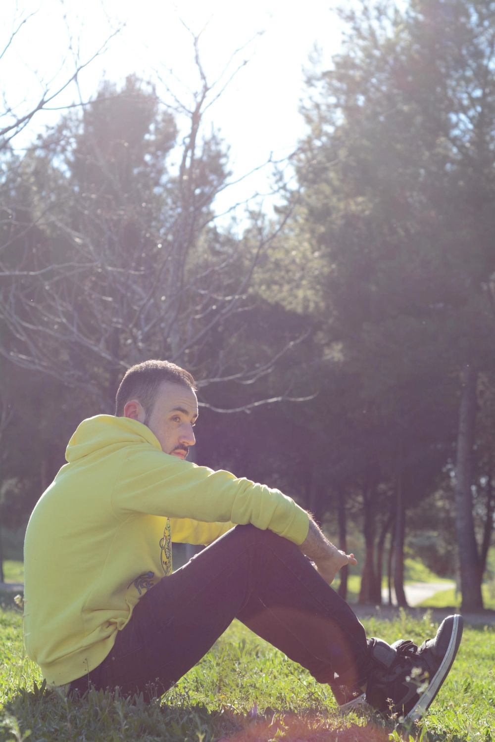 Dani 22-02-2020