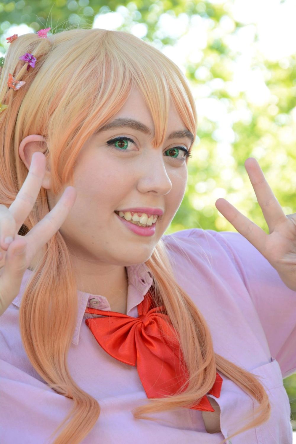 Citrus 2017