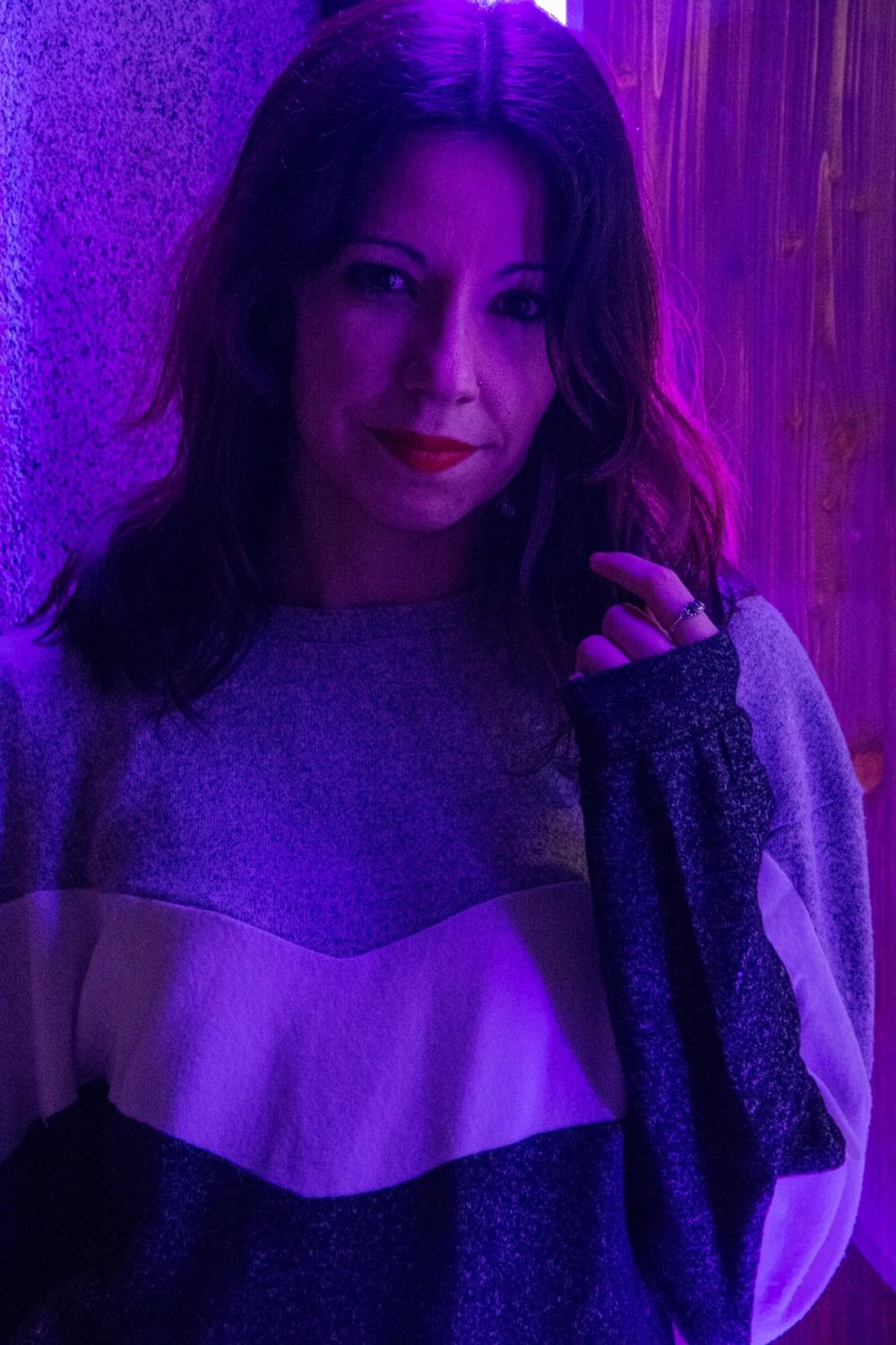 Sara 18-09-2019