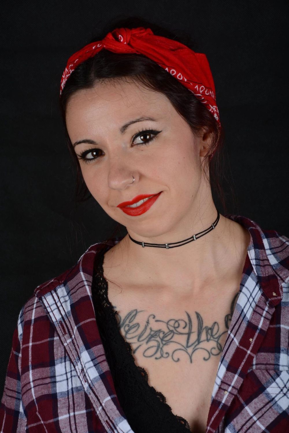 Sara 25-01-2019