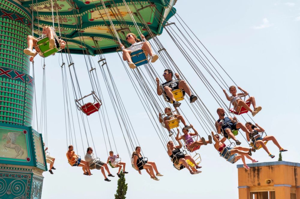 Terra mitica 29-07-2024
