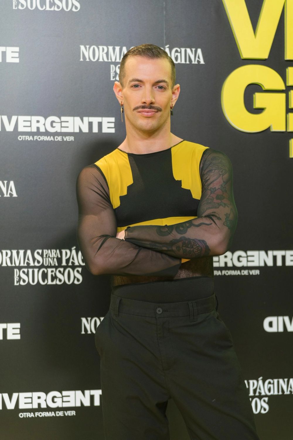 Divergente 09-12-2024