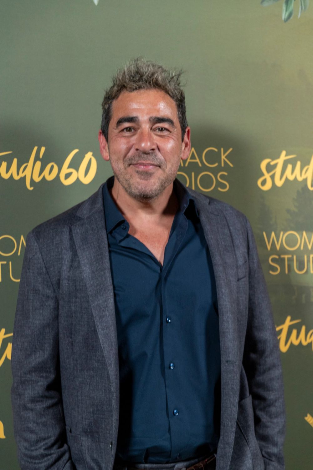 Premiere Olivia 18-06-2026