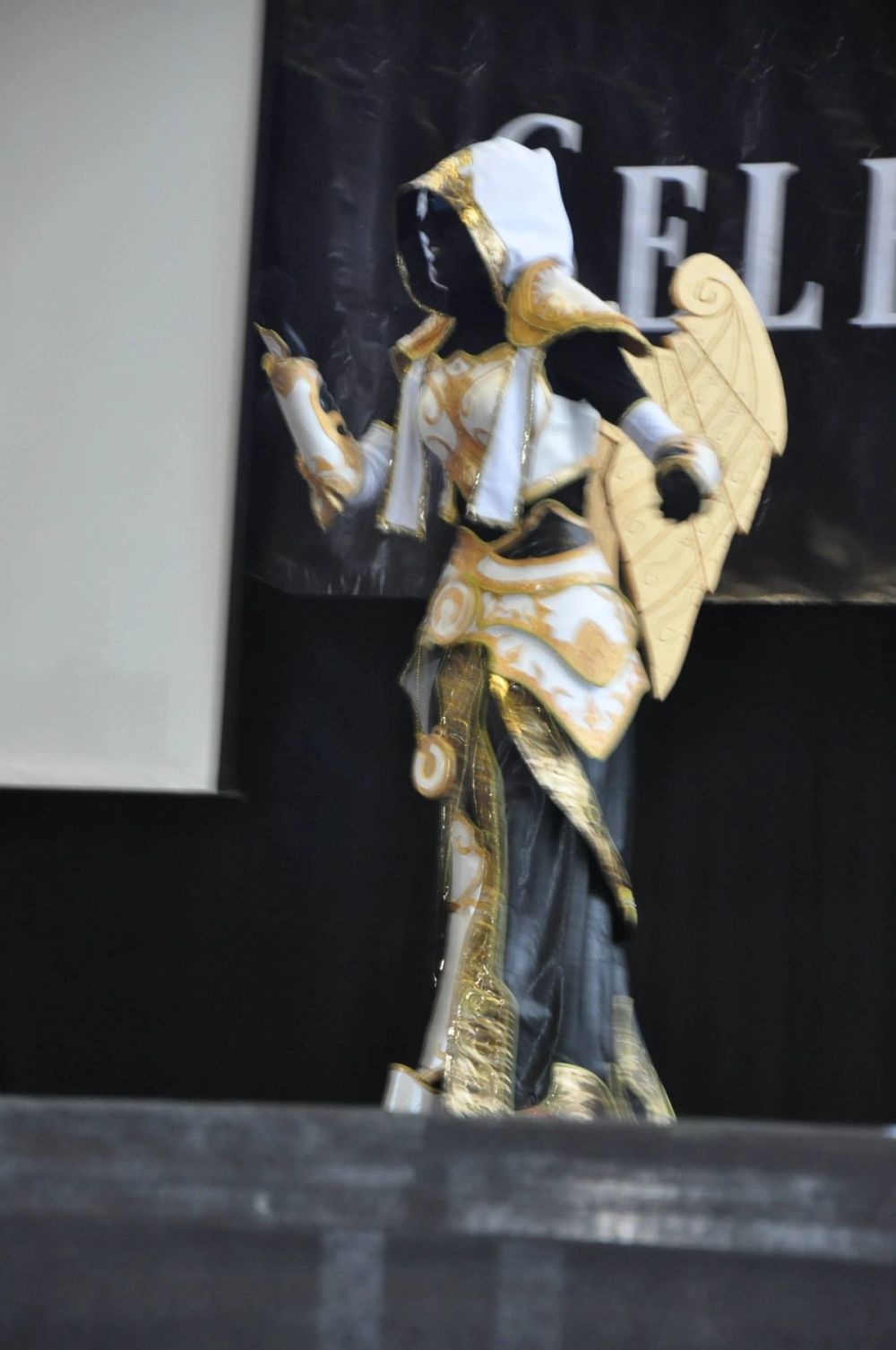 Japan weekend Febrero 2014