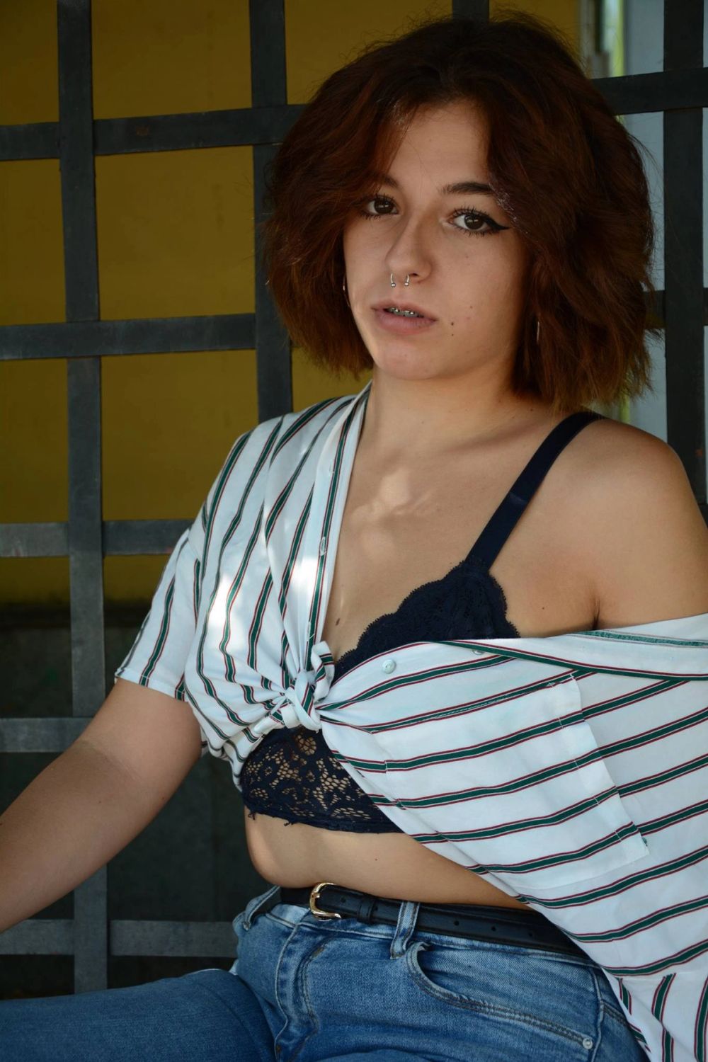 Natalia 13-09-2018