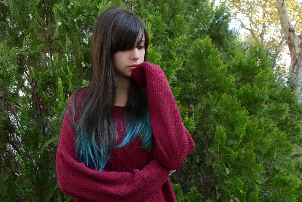 Celia 08-11-2017