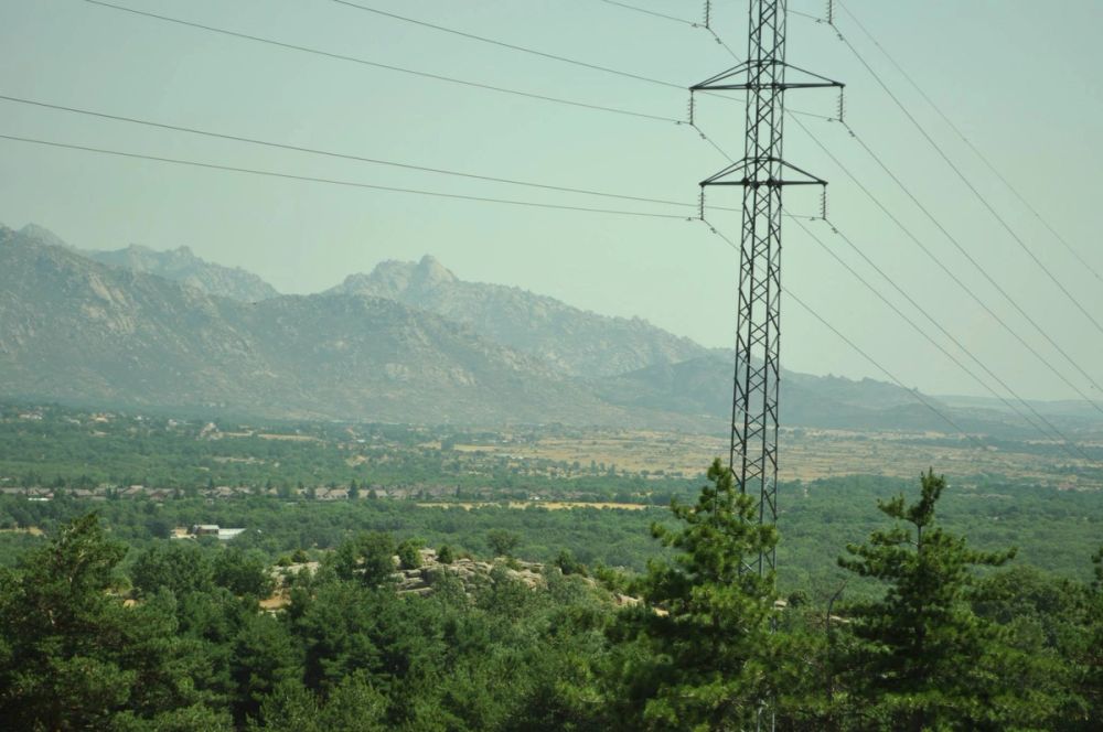 Berrecil de la sierra 10-07-2013