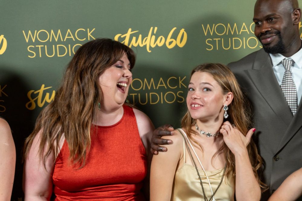Premiere Olivia 18-06-2026