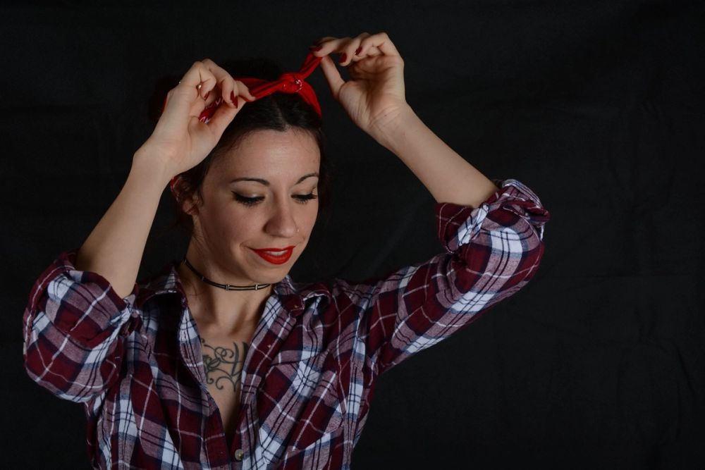 Sara 25-01-2019