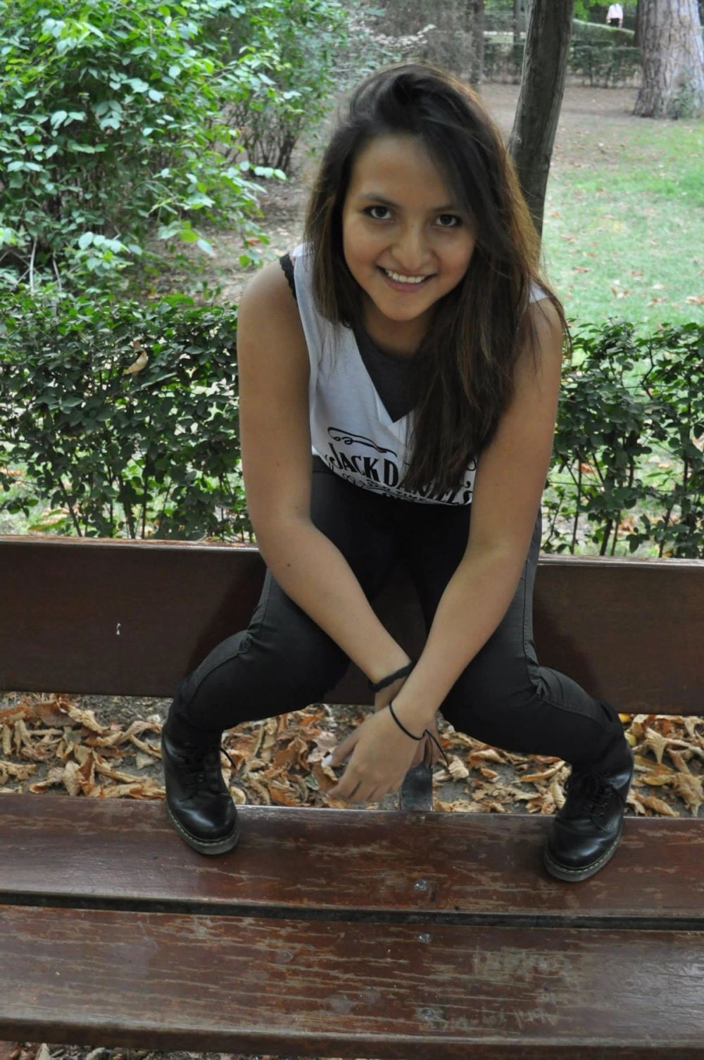 Carla 05-09-2013