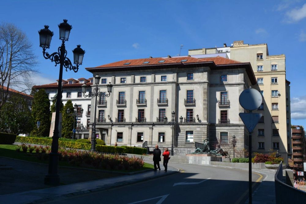 Oviedo 28-03-2017