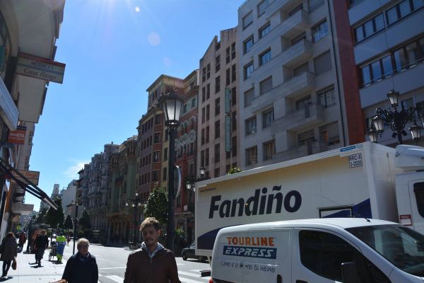 Oviedo 28-03-2017