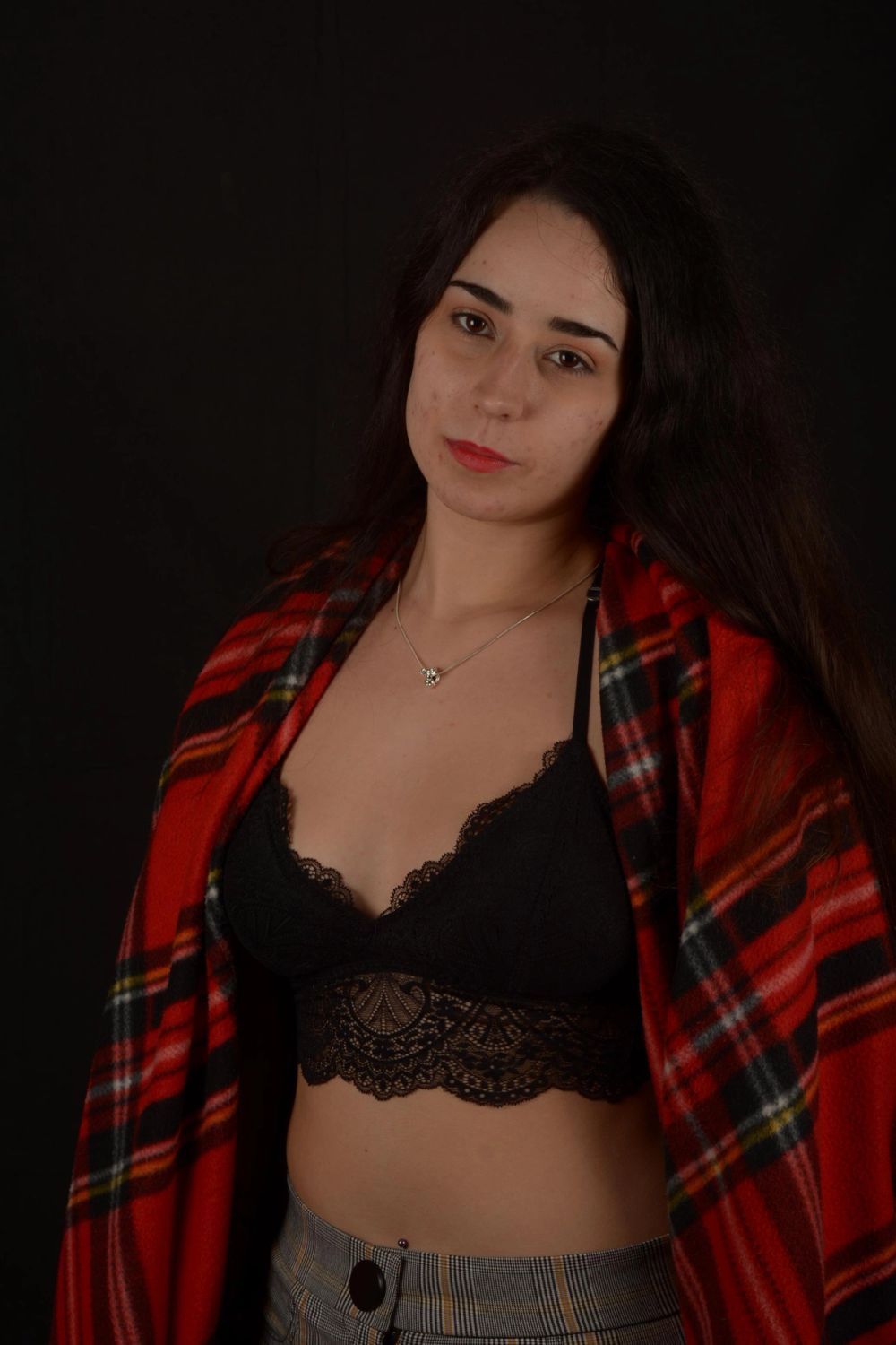 Noelia 20-01-2021